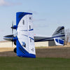 E-Flite Twin Timber 1.5m STOL RC Plane (PNP) EFL23875