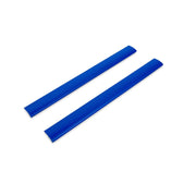E-Flite EFL23878 Wing Leading Edge Slat Set for Twin Timber 1.6m