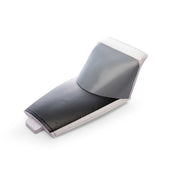 E-Flite EFL23880 Battery Hatch/Canopy for Twin Timber 1.6m