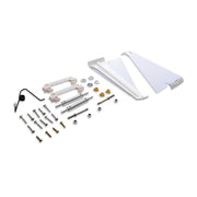 E-Flite EFL23882 Landing Gear for Twin Timber 1.6m