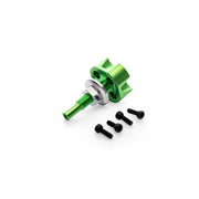 E-Flite EFL23887 Prop Adapter Right Side for Twin Timber 1.6m