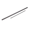 E-Flite EFL23891 Wing and Stab Tubes for Twin Timber 1.6m