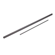 E-Flite EFL23891 Wing and Stab Tubes for Twin Timber 1.6m
