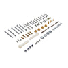E-Flite EFL23894 Hardware Set for Twin Timber 1.6m