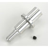 E-Flite EFL2735 5mm Prop Adapter Apprentice