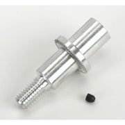 E-Flite EFL2735 5mm Prop Adapter Apprentice