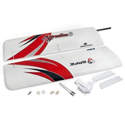 E-Flite EFL310001 Wing Set Apprentice S