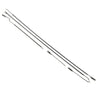 E-Flite EFL310005 Pushrod Set Apprentice S