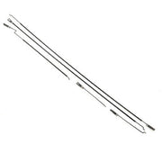 E-Flite EFL310005 Pushrod Set Apprentice S