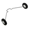 E-Flite EFL310007 Main Landing Gear Apprentice S