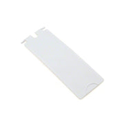 E-Flite EFL310010 Battery Door Apprentice S