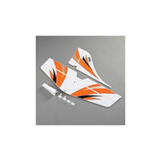 E-Flite Tail Set Apprentice STS