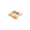E-Flite Decal Set Apprentice STS