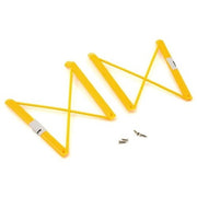 E-Flite EFL3360 PT-17 1.1m Wing Pins 8pc
