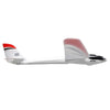 E-Flite UMX Radian RC Glider (BNF Basic) EFLU2950