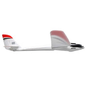 E-Flite UMX Radian RC Glider (BNF Basic) EFLU2950
