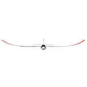 E-Flite UMX Radian RC Glider (BNF Basic) EFLU2950