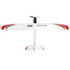 E-Flite UMX Radian RC Glider (BNF Basic) EFLU2950