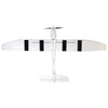E-Flite UMX Radian RC Glider (BNF Basic) EFLU2950