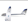 E-Flite Night Radian 2.0m RC Glider (BNF Basic) EFL36500