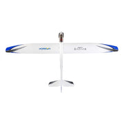 E-Flite Night Radian 2.0m RC Glider (BNF Basic) EFL36500
