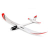E-Flite UMX Radian RC Glider (BNF Basic) EFLU2950