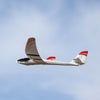 E-Flite UMX Radian RC Glider (BNF Basic) EFLU2950