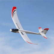 E-Flite UMX Radian RC Glider (BNF Basic) EFLU2950