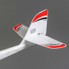 E-Flite UMX Radian RC Glider (BNF Basic) EFLU2950