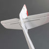 E-Flite UMX Radian RC Glider (BNF Basic) EFLU2950