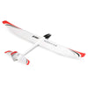 E-Flite UMX Radian RC Glider (BNF Basic) EFLU2950