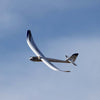 E-Flite Night Radian 2.0m RC Glider (BNF Basic) EFL36500