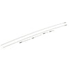 E-Flite EFL36501 Pushrod Set Night Radian