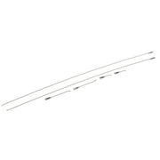 E-Flite EFL36501 Pushrod Set Night Radian