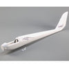 E-Flite EFL36506 Fuselage With Lights Night Radian 2.0