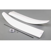 E-Flite EFL36507 Wing Set Night Radian 2.0