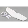 E-Flite EFL36508 Horizontal Stabilizer Set Night Radian 2.0