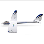 E-Flite Night Radian 2.0m RC Glider Plug-n-Play EFL36750