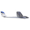 E-Flite Night Radian 2.0m RC Glider Plug-n-Play EFL36750