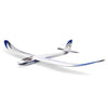 E-Flite Night Radian 2.0m RC Glider (Plug-n-Play) EFL36750