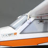 E-Flite EFL3750 Apprentice STS 15e 1.5m RC Plane (Bind-n-fly)