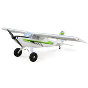 E-Flite EFL38500 Timber X 1.2m RC Plane BNF Basic with AS3X and SAFE Select