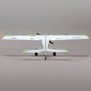 E-Flite EFL38500 Timber X 1.2m RC Plane BNF Basic with AS3X and SAFE Select