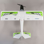 E-Flite EFL38500 Timber X 1.2m RC Plane BNF Basic with AS3X and SAFE Select