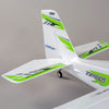 E-Flite EFL38500 Timber X 1.2m RC Plane BNF Basic with AS3X and SAFE Select