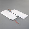 E-Flite Wing Set Timber X