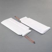 E-Flite Wing Set Timber X