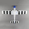 E-Flite Valiant 1.3m RC Plane (BNF Basic) EFL49500