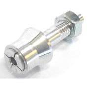 E-Flite EFL4964 Prop Adapter Valiant