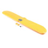 E-Flite Painted Wing Clipped Wing Cub